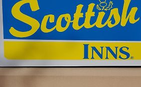 Scottish Inn Whippany